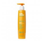 MILK_SHAKE Drėkinantis Pienelis Po Saulės Milk Shake Sun & More Sensual Lotion After Sun Hydrating 250ml